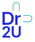 Dr2U