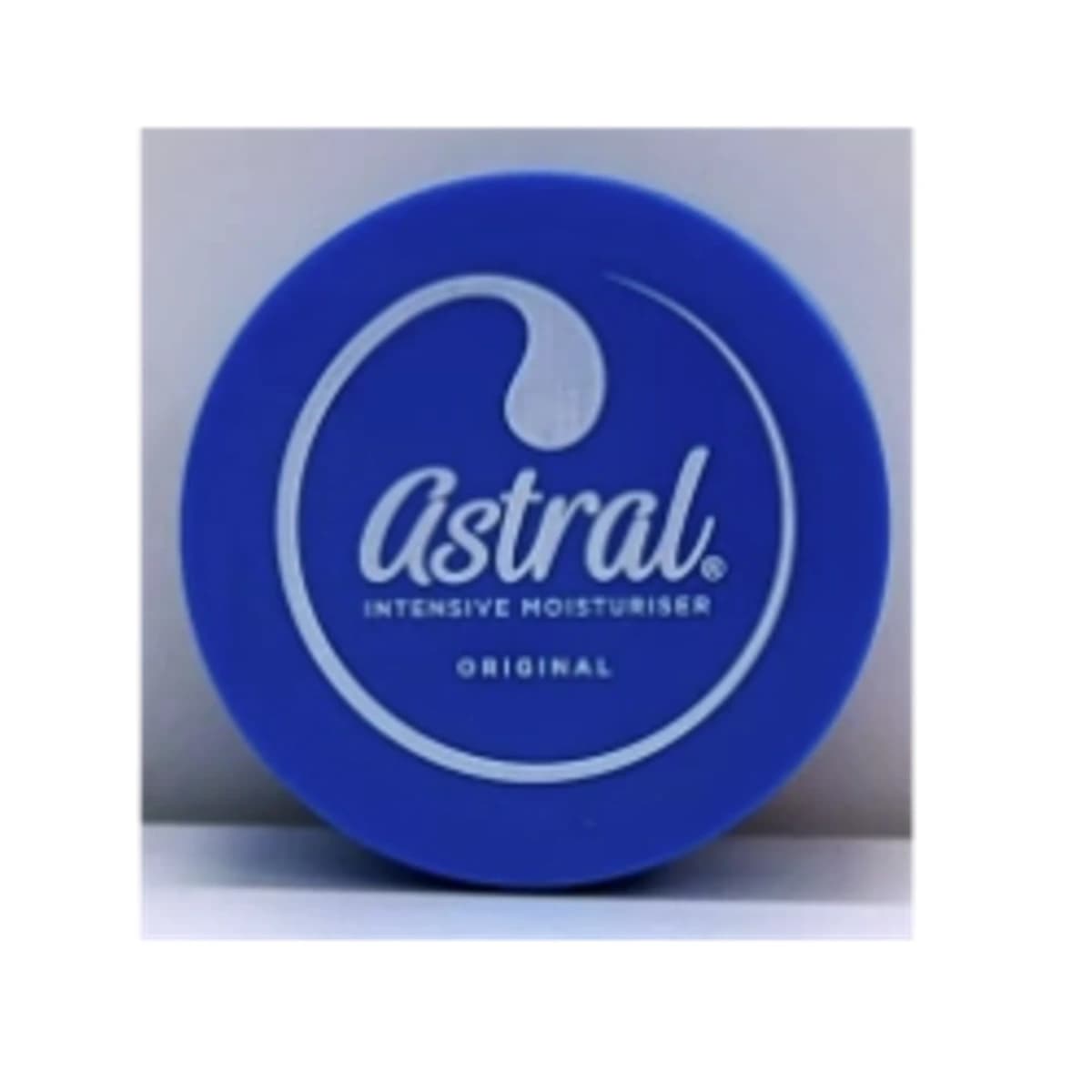 Intensive Moisturiser Original 50 mL